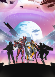 Similar games banner (1).png