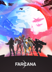 Similar games banner (2).png