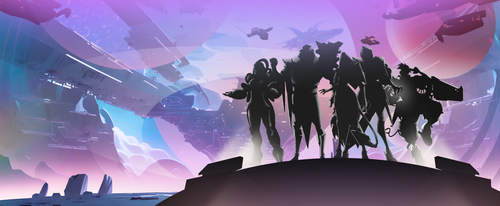 home banner 17.png