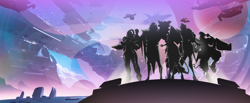 home banner 18.png
