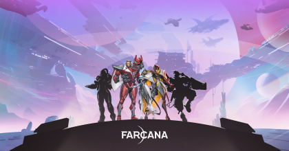 mygames banner in library (1).png