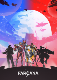 home game typescreenshot (1).png