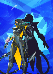 Similar games banner (4).png
