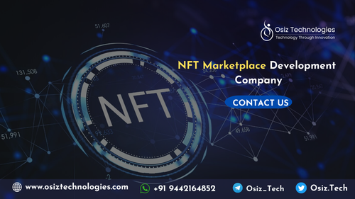NFT Marketplace Development Company.png