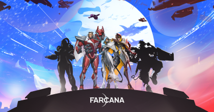 mygames banner in library (2).png