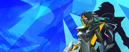 home banner 1.png