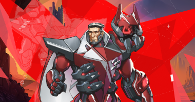 home banner 3.png