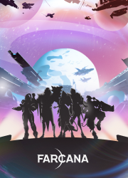 Similar games banner.png