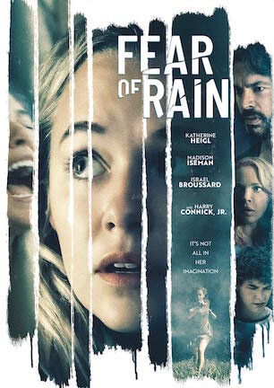 Tożsamość strachu / Fear of Rain (2021) PL.1080p.BRRip.H264-wasik / Lektor PL