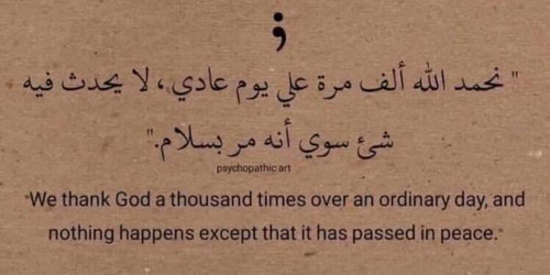 FB IMG 1598937649945.jpg