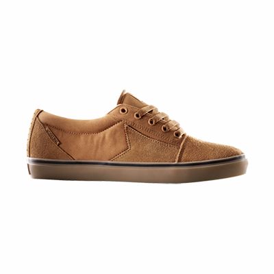 Alanic Global: Top Wholesale Footwear Manufacturer in USA.jpg