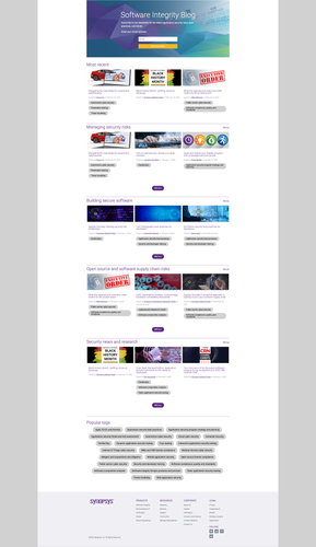 HomePage after.png