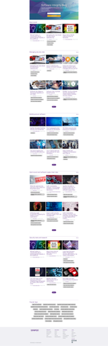 HomePage before.png