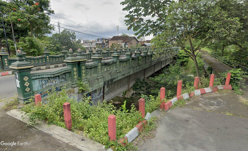 Jembatan Puren.jpg