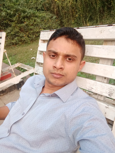 IMG 20230221 163641.jpg