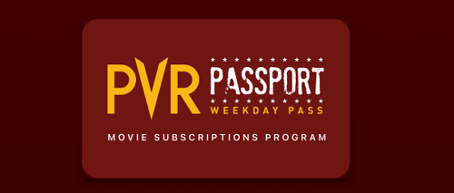 passport1.png