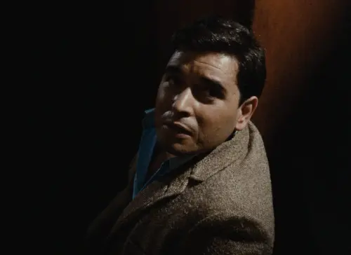 The Merchant of Four Seasons.1971.720p.CriterionBluRay.AVC mfcorrea 003316.webp