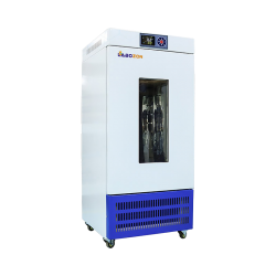 BOD Incubator LZ BI A200 250x250.png