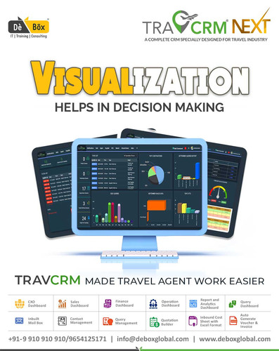 Best Travel CRM- DeBox Global.jpg