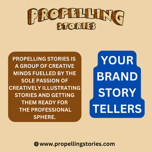 Propelling Stories.png