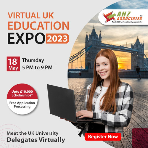 UK University Virtual Expo | AHZ Associates.jpg