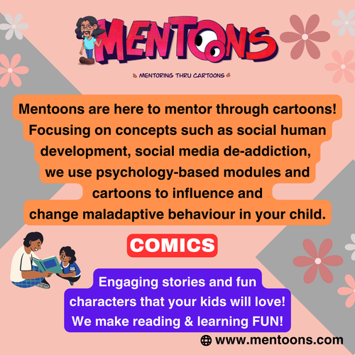 Mentoons.png