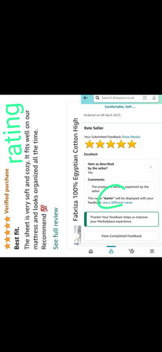 Screenshot 2023 05 02 16 17 14 117 com.whatsapp.jpg
