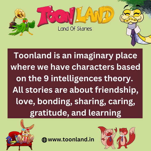 Toonland.png