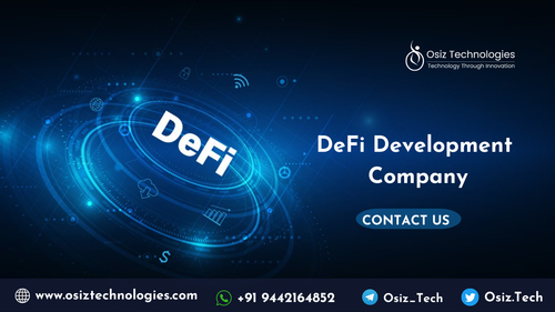 DeFi Development Company.png