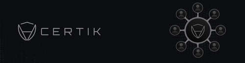 imageedit 4 4070523842.jpg