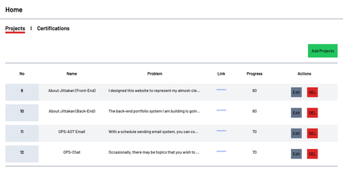 PROJ B 1.png