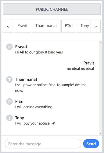 OPSCHAT 1.jpg