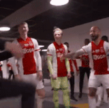 youtube video gif (2).gif
