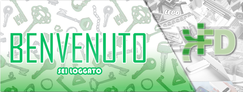 Banner SEI LOGGATO copia.png