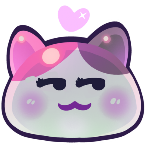 HJFatCat.png