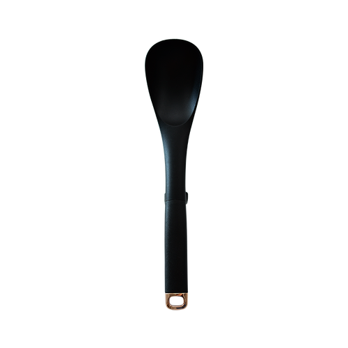 YQ701 5.png