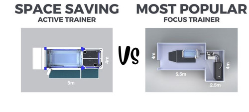 spacevpopular (1).jpg