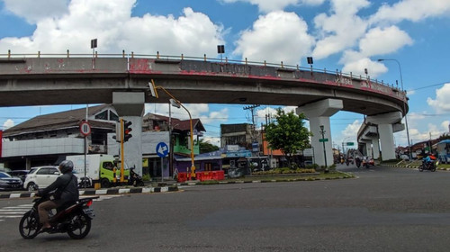 Flyover Janti.jpg