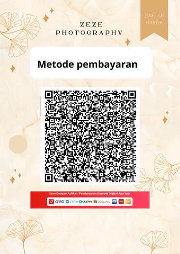3 20230410 153507 0002.png