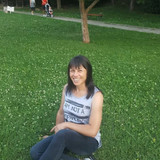 Screenshot 20230116 055723 com.huawei.photos3daeded6d8230261