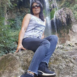 Screenshot 20230116 055757 com.huawei.photosd8e929c8ef4943c7
