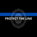48b867f918293f57f85f6a21bde348e1.png