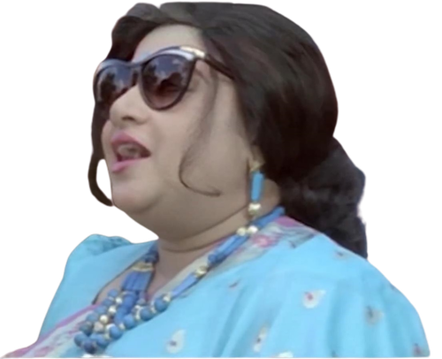 Jayachitra Yesteryear Queen.png