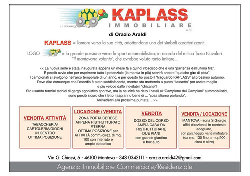 kaplassMaggii.jpg