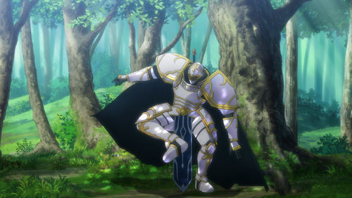 9c7343683f84.png