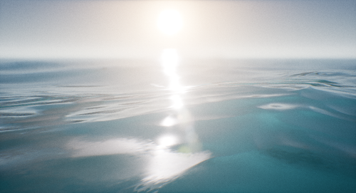IMG 1916.png
