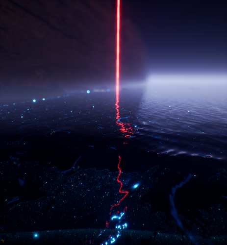 HighresScreenshot00021.png