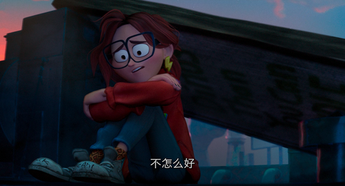 智能大反攻 (2021) 1080p 0002.png