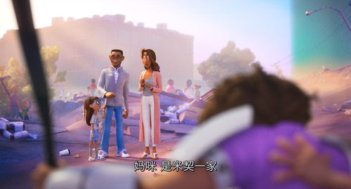智能大反攻 (2021) 1080p 0003.png