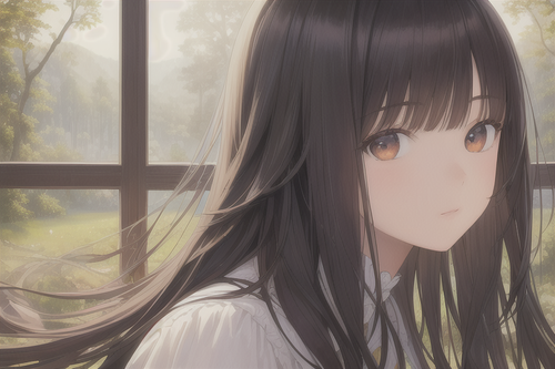 c6de87db 6486 4395 be15 0a9c9a65e1b7.png